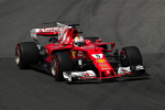 Sebastian Vettel