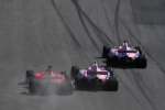 Sebastian Vettel