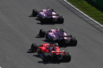 Sebastian Vettel