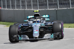 Valtteri Bottas