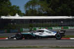 Valtteri Bottas