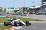 Marcus Ericsson