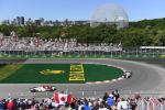 Marcus Ericsson