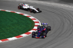 Pierre Gasly