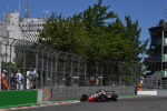 Romain Grosjean