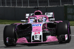 Nicholas Latifi