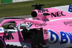 Nicholas Latifi