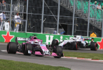 Nicholas Latifi