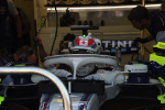 Nicholas Latifi