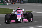 Esteban Ocon