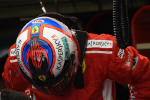 Kimi Raikkonen