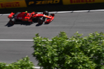 Kimi Raikkonen