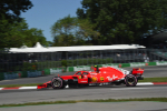 Kimi Raikkonen