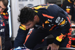 Daniel Ricciardo