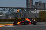 Daniel Ricciardo