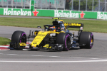 Carlos Sainz