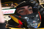Carlos Sainz