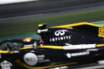 Carlos Sainz
