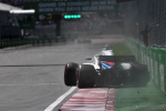 Lance Stroll