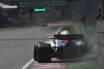 Lance Stroll