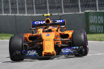 Stoffel Vandoorne