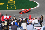 Sebastian Vettel