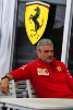 Mauricio Arrivabene