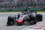 Romain Grosjean