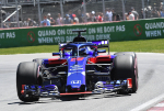 Brendon Hartley