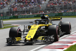 Nico Hulkenberg