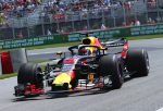Daniel Ricciardo