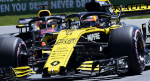 Carlos Sainz