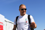 Valtteri Bottas
