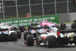 Drivers