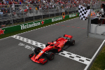 Sebastian Vettel