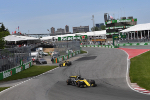 Nico Hulkenberg