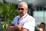 Helmut Marko