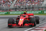 Kimi Raikkonen