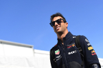 Daniel Ricciardo
