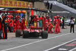 Sebastian Vettel