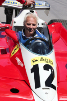 Jacques Villeneuve