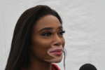 Winnie Harlow