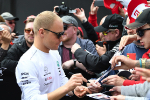Valtteri Bottas