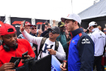 Pierre Gasly
