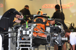 McLaren