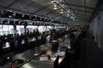Press Room
