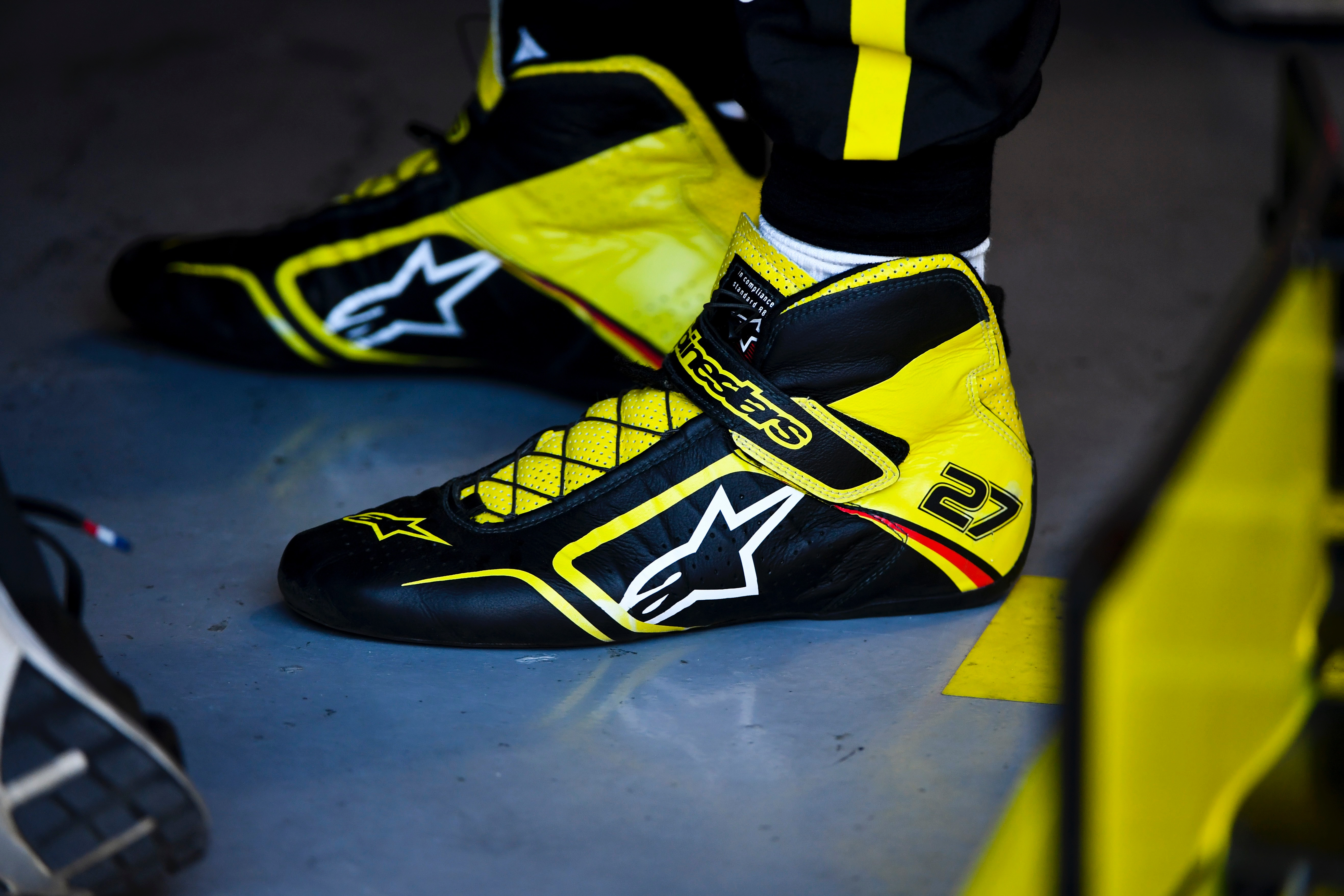 Renault Sport