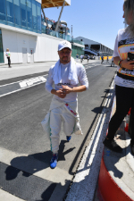 Valtteri Bottas
