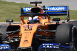 Carlos Sainz