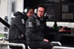 Andy Shovlin (Mercedes)